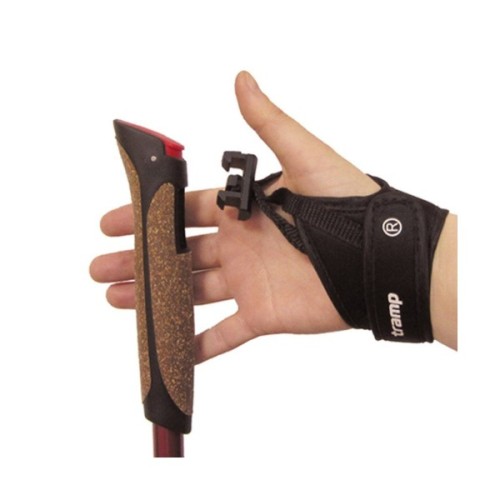 Палиці для скандинавської ходи Tramp Compact пара (TRR-004)