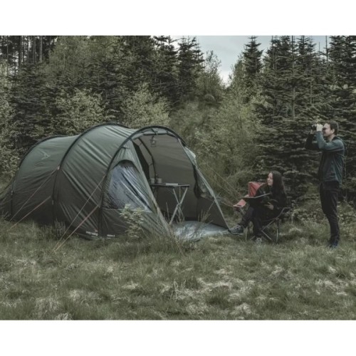 Намет Easy Camp Hidra 4 (120490) (931552)