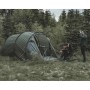 Намет Easy Camp Hidra 4 (120490) (931552)