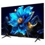 Телевізор TCL 65P7K