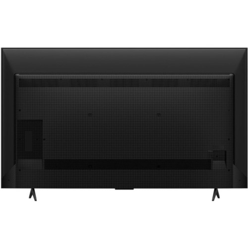 Телевізор TCL 65P7K