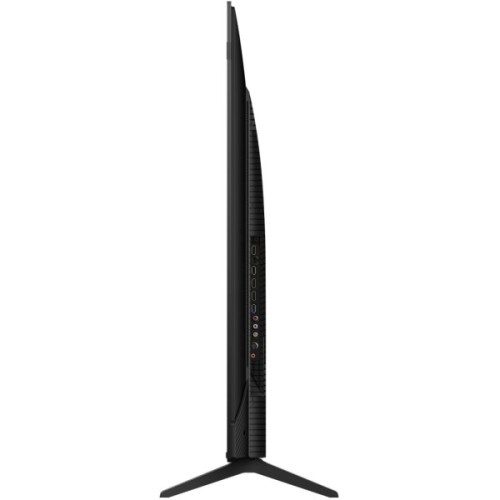 Телевізор TCL 65P7K