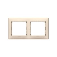 Рамка Legrand 774352
