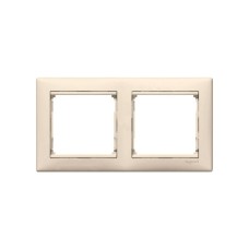 Рамка Legrand 774352