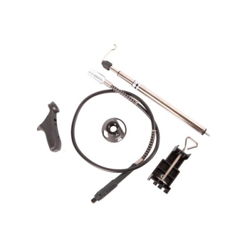 Гравер Зеніт "ПРОФІ" ЗГП-300 М (850537)