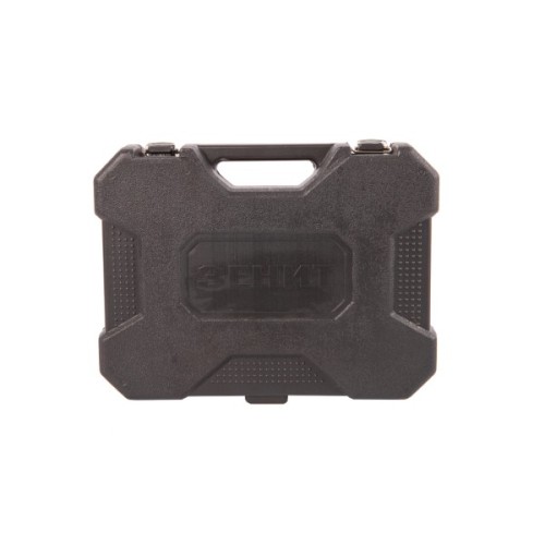 Гравер Зеніт "ПРОФІ" ЗГП-300 М (850537)