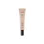 BB-крем Trimay Full Cover 3-in-1Max BB Cream SPF40 PA++ 02 - Medium (8809822540549)