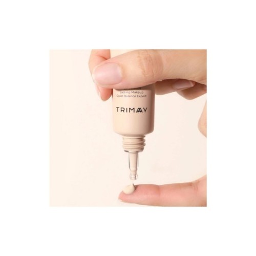 BB-крем Trimay Full Cover 3-in-1Max BB Cream SPF40 PA++ 02 - Medium (8809822540549)