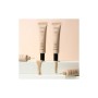 BB-крем Trimay Full Cover 3-in-1Max BB Cream SPF40 PA++ 02 - Medium (8809822540549)
