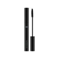 Туш для вій Missha The Style 3D Mascara (8809581445789)