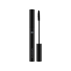 Туш для вій Missha The Style 3D Mascara (8809581445789)