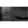 Автомобільна серветка VITOL 45х38см (VSC 4538)