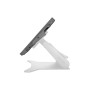 Планшет-монітор Wacom Cintiq Pro 22" (2023) (DTH227K0B)
