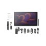 Планшет-монітор Wacom Cintiq Pro 22" (2023) (DTH227K0B)