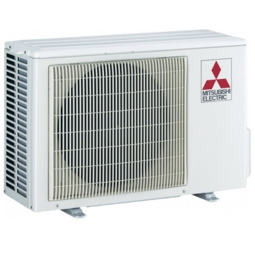 Кондиціонер Mitsubishi MSZ-HR71VF/MUZ-HR71VF