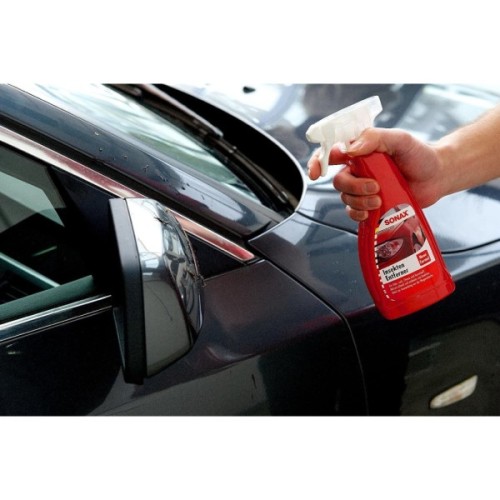 Автомобільний очисник Sonax Insekten Entferner 500 мл (533200)