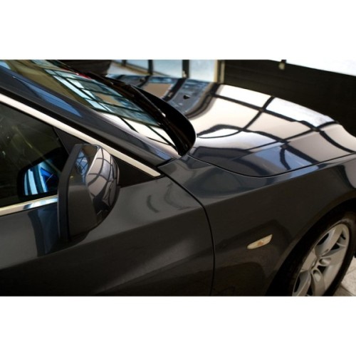 Автомобільний очисник Sonax Insekten Entferner 500 мл (533200)