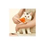 Масажер Xiaomi YESOUL Massage Gun Orange MG-12