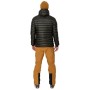 Куртка Salewa Ortles Med 3 RDS DWN Mns 28718 0910 - 46/S - чорний (013.012.0603)