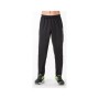 Штани Joma Gladiator 8011.12.10 чорний 2XL (9993920523159)