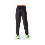 Штани Joma Gladiator 8011.12.10 чорний 2XL (9993920523159)