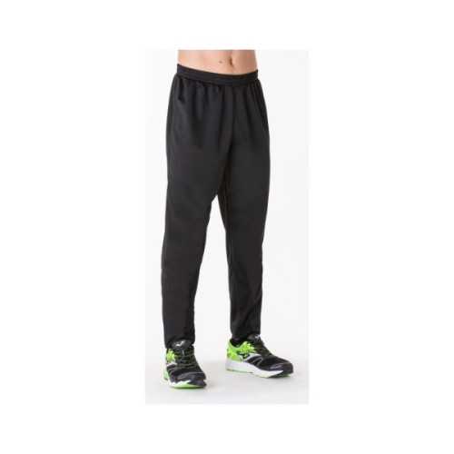 Штани Joma Gladiator 8011.12.10 чорний 2XL (9993920523159)