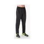 Штани Joma Gladiator 8011.12.10 чорний 2XL (9993920523159)