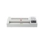 Ламінатор PowerPlant ProLam PP-320B (PP-320B)