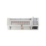 Ламінатор PowerPlant ProLam PP-320B (PP-320B)