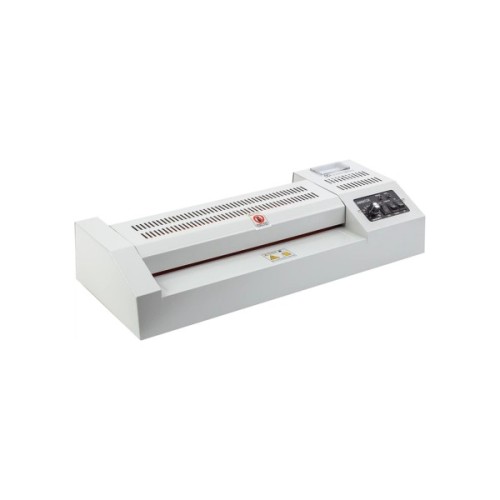 Ламінатор PowerPlant ProLam PP-320B (PP-320B)