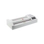Ламінатор PowerPlant ProLam PP-320B (PP-320B)