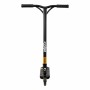 Самокат Lionelo Whizz Black Carbon Yellow (LO-WHIZZ BLACK CARBON YELLOW)