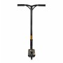 Самокат Lionelo Whizz Black Carbon Yellow (LO-WHIZZ BLACK CARBON YELLOW)