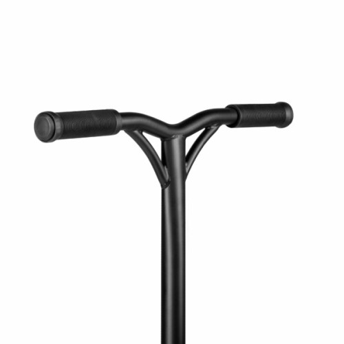 Самокат Lionelo Whizz Black Carbon Yellow (LO-WHIZZ BLACK CARBON YELLOW)