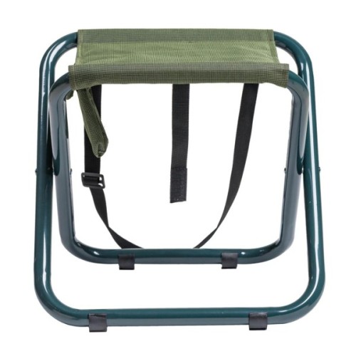 Стілець складаний Ranger Fish Lite (RA4409)