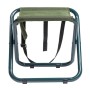 Стілець складаний Ranger Fish Lite (RA4409)