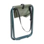 Стілець складаний Ranger Fish Lite (RA4409)