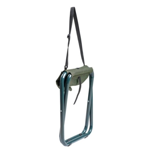 Стілець складаний Ranger Fish Lite (RA4409)
