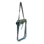 Стілець складаний Ranger Fish Lite (RA4409)