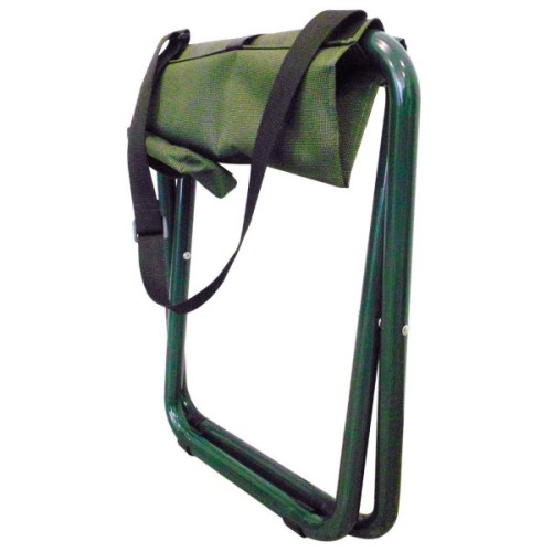 Стілець складаний Ranger Fish Lite (RA4409)