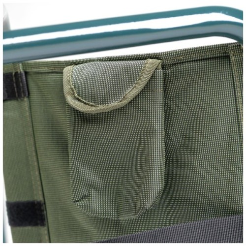 Стілець складаний Ranger Fish Lite (RA4409)