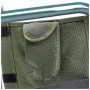 Стілець складаний Ranger Fish Lite (RA4409)