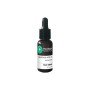 Сироватка для обличчя The Doctor Health & Care Salicylic Acid + B5 Face Serum 30 мл (5901845509398)