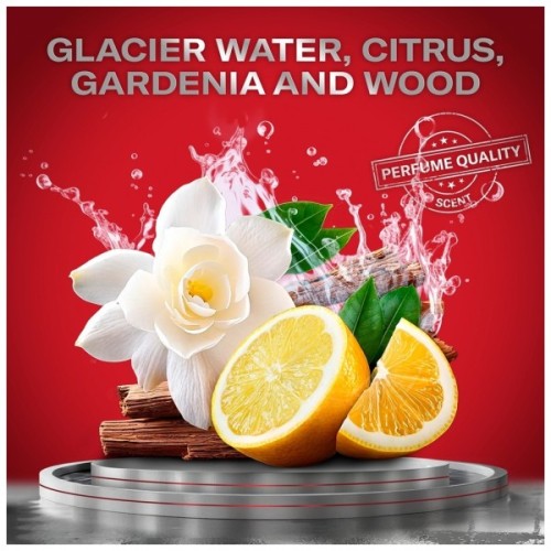 Антиперспірант Old Spice Sport Power 150 мл (8700216639279)