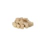 Ласощі для собак WAUDOG Treats Freeze dried Качине м'ясо 30 г (2018)