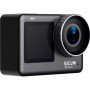 Екшн-камера SJCAM SJ11 Active (6972476162398)