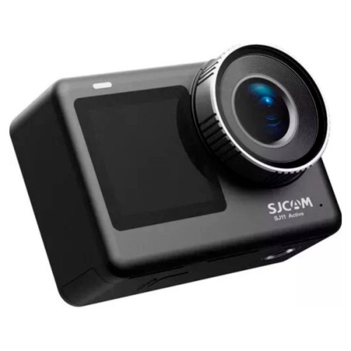 Екшн-камера SJCAM SJ11 Active (6972476162398)