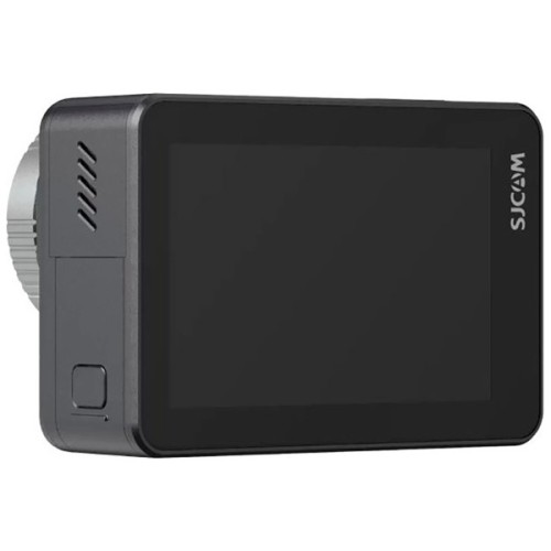 Екшн-камера SJCAM SJ11 Active (6972476162398)