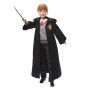 Фігурка Mattel Harry Potter Рон Візлі (JGM20)