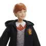 Фігурка Mattel Harry Potter Рон Візлі (JGM20)